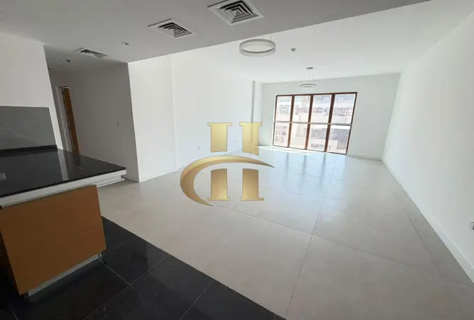 149540461 - Property Image 3