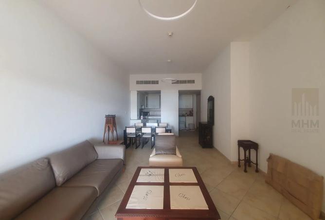 16168390 - Property Main Image