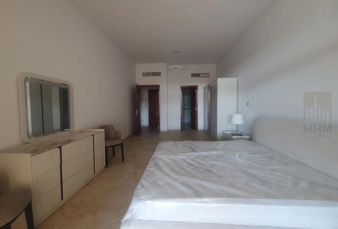 16168390 - Property Image 3