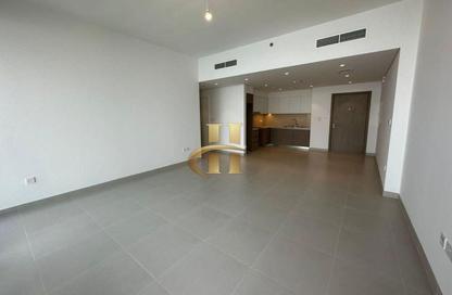 Apartment - 1 Bedroom - 1 Bathroom for sale in The Grand - Dubai Creek Harbour (The Lagoons) - Dubai