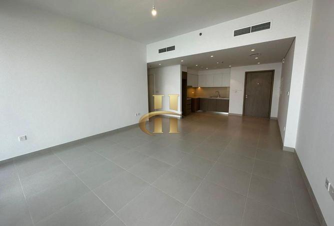 133880312 - Property Image 3