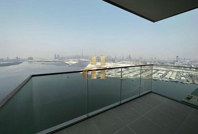 133880312 - Property Main Image