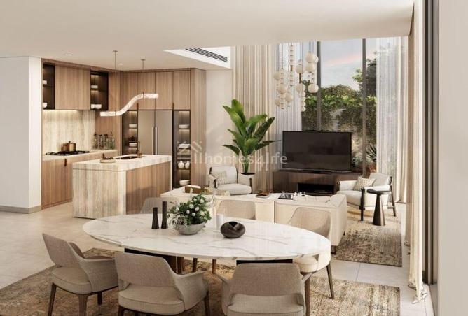 16087575 - Property Image 3