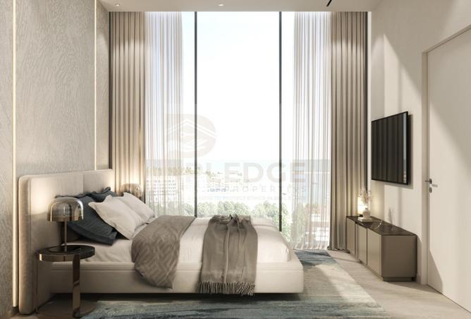 70687417 - صورة العقار 2