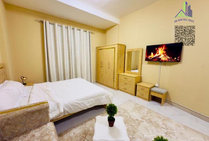98248789 - Property Main Image