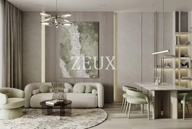 153742185 - Property Image 3