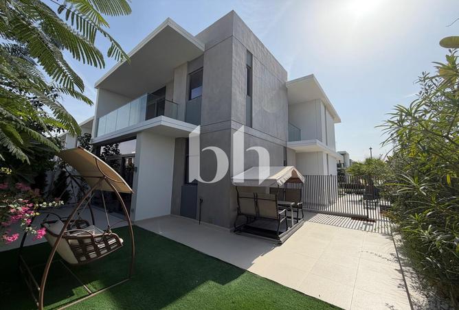 70692607 - Property Main Image