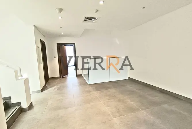 147781970 - Property Image 3