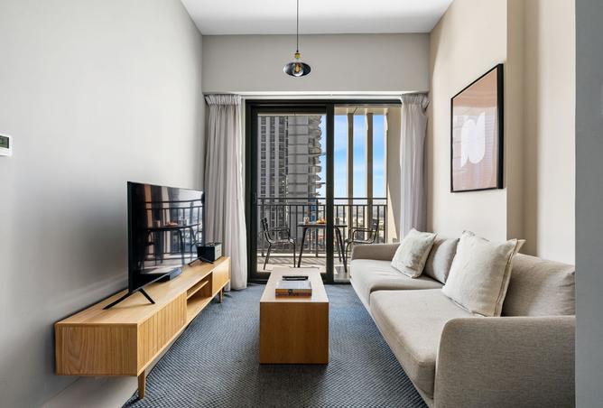 128378014 - Property Image 2