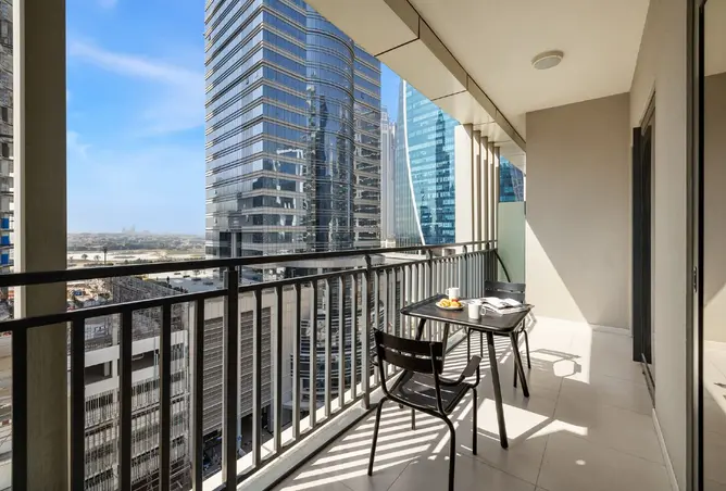128378014 - Property Image 3