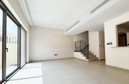 Townhouse - 4 Bedrooms - 3 Bathrooms for sale in Malta - Damac Lagoons - Dubai Townhouse - 4 Bedrooms - 3 Bathrooms for sale in Malta - Damac Lagoons - Dubai