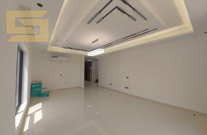 Villa - 6 Bedrooms - 7+ Bathrooms for rent in Uptown Al Zahia - Al Zahia - Muwaileh Commercial - Sharjah