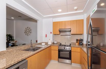Apartment - 1 - 2 for sale in Bellevue Tower 1 - Bellevue Towers - Downtown Dubai - Dubai Apartment - 1 - 2 for sale in Bellevue Tower 1 - Bellevue Towers - Downtown Dubai - Dubai