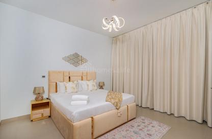 Apartment - 1 - 2 for sale in Bellevue Tower 1 - Bellevue Towers - Downtown Dubai - Dubai Apartment - 1 - 2 for sale in Bellevue Tower 1 - Bellevue Towers - Downtown Dubai - Dubai