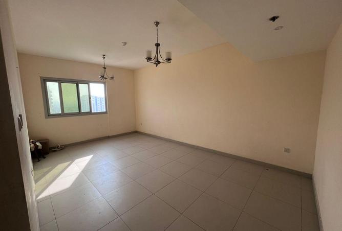 60152966 - صورة العقار 3