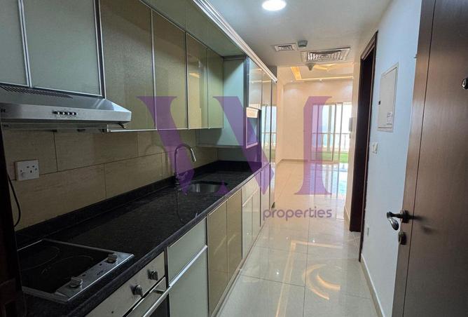 62869626 - صورة العقار 2