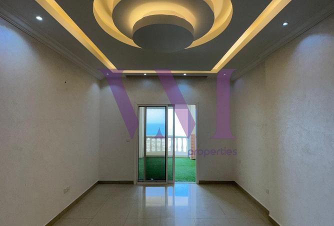 62869626 - الصورة الرئيسية للعقار