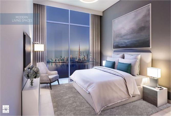 77795208 - Property Image 3