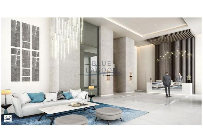 77795208 - Property Image 2