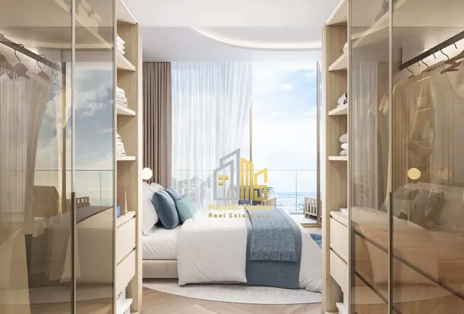 150928051 - Property Image 3