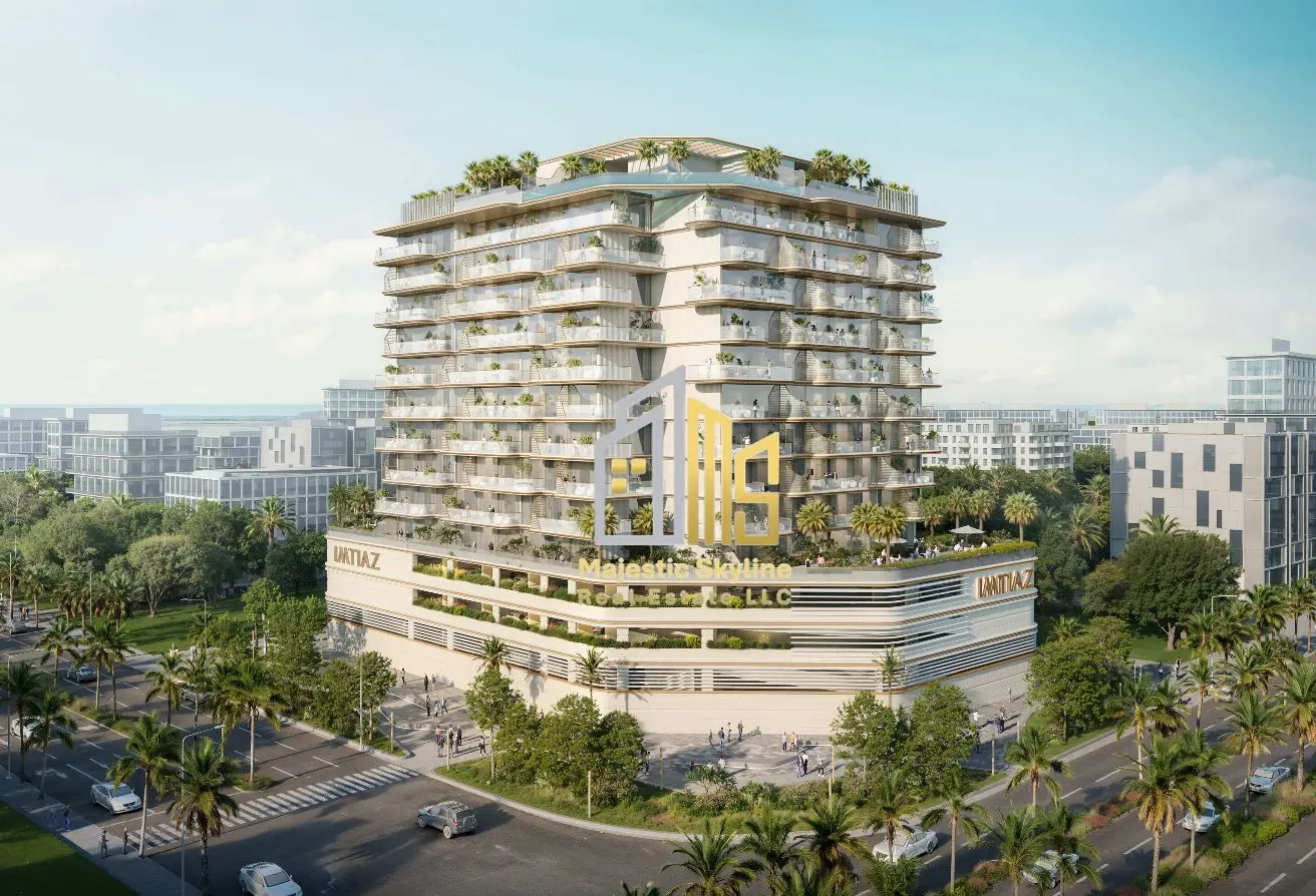 150928051 - Property Main Image