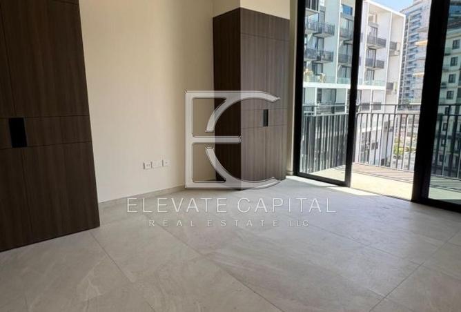 16142630 - الصورة الرئيسية للعقار