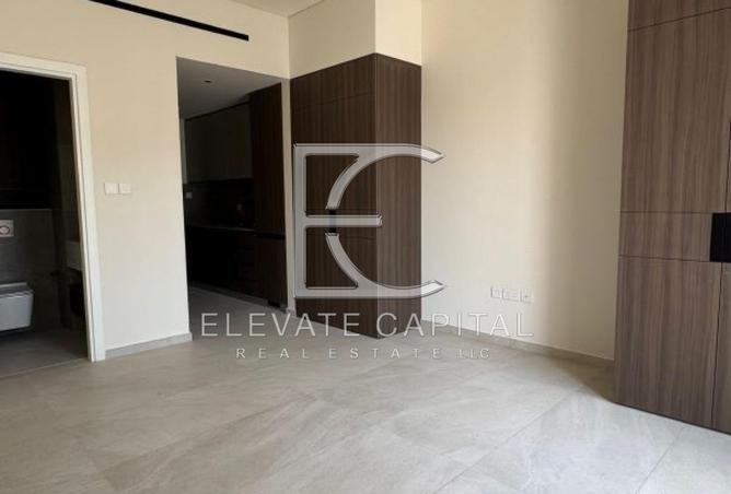 16142630 - صورة العقار 3