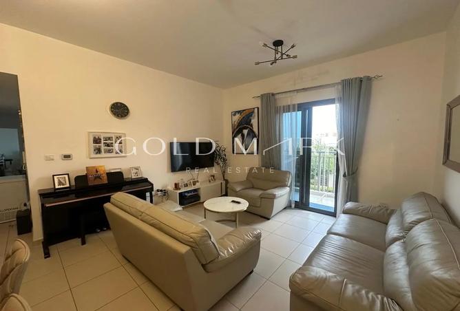 99976235 - Property Image 2
