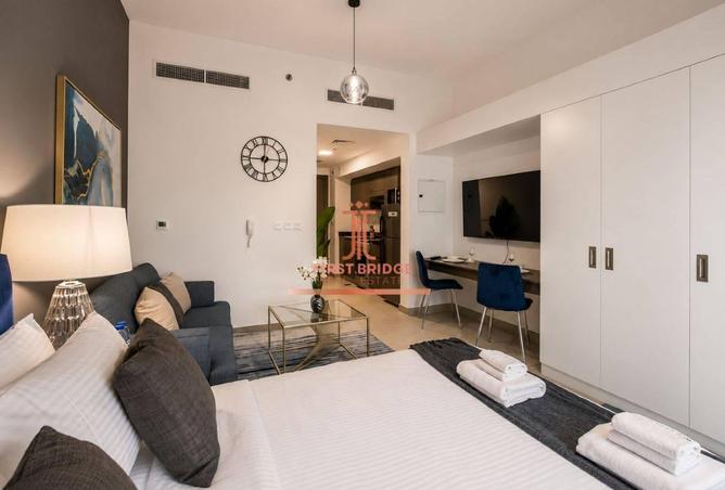 136539248 - Property Main Image