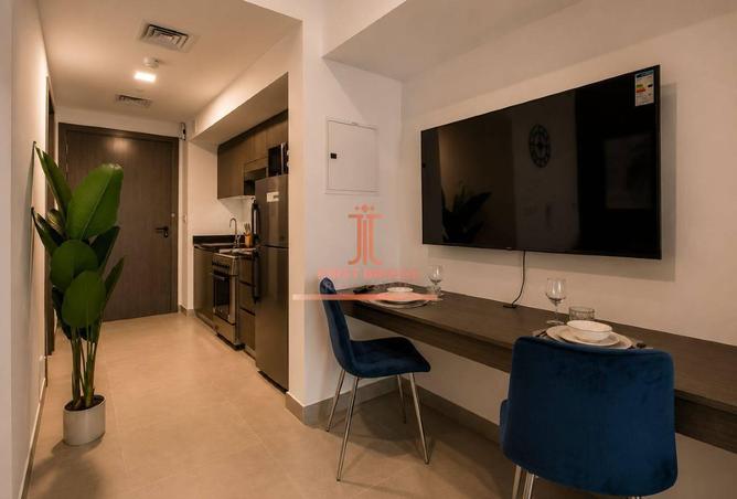 136539248 - Property Image 2