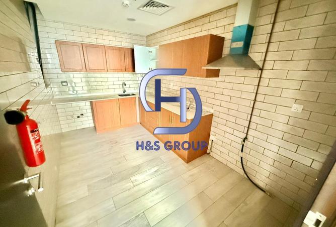 16221611 - صورة العقار 3