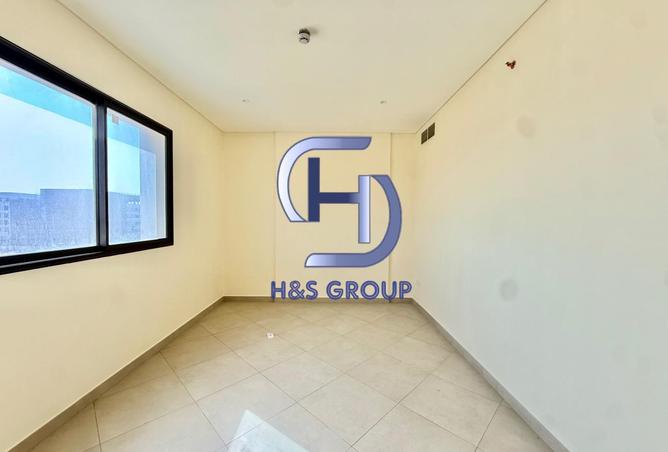 16221611 - الصورة الرئيسية للعقار