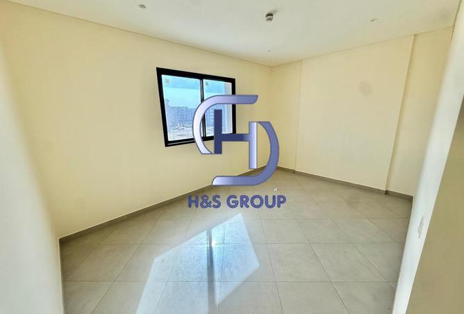 16221611 - صورة العقار 2