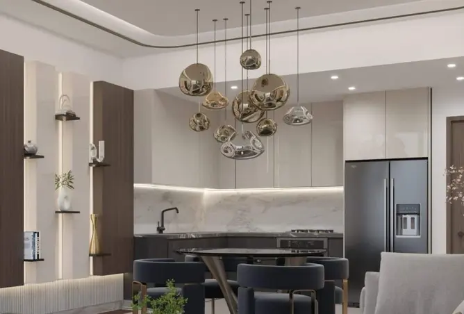 145997750 - Property Image 3