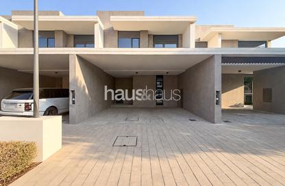 Villa - 3 - 4 for rent in Ruba - Arabian Ranches 3 - Dubai Villa - 3 - 4 for rent in Ruba - Arabian Ranches 3 - Dubai