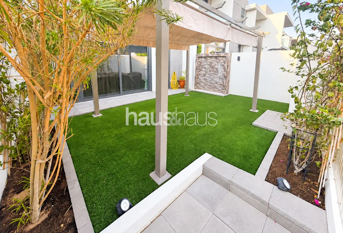 155509946 - Property Main Image
