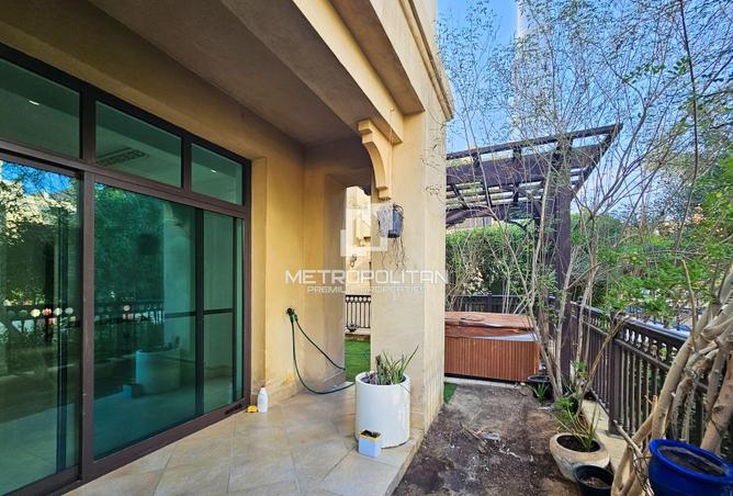89193916 - Property Image 3
