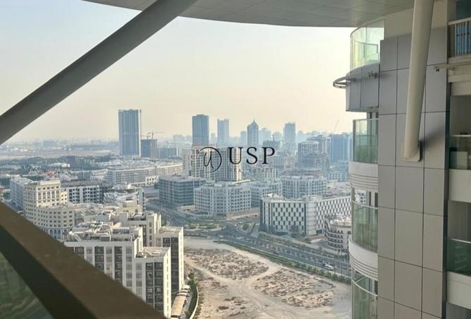 58950400 - صورة العقار 3