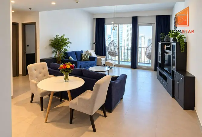 161437286 - Property Image 2