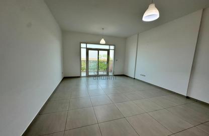 Apartment - 1 Bedroom - 2 Bathrooms for rent in Al Waha - Al Ghadeer - Abu Dhabi