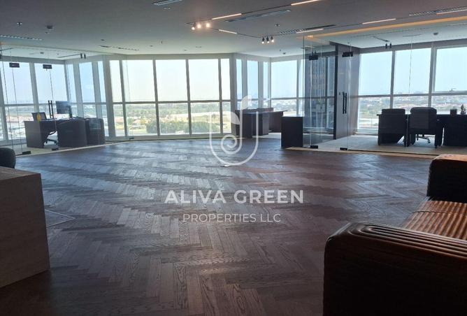76185950 - Property Main Image
