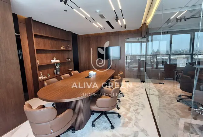 76185950 - Property Image 3