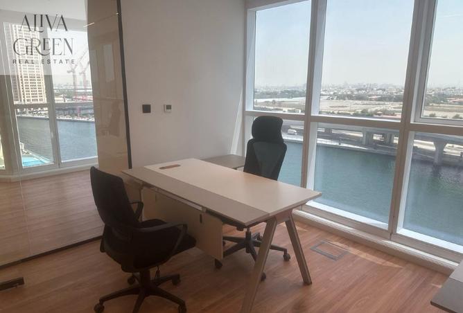 76185950 - صورة العقار 3