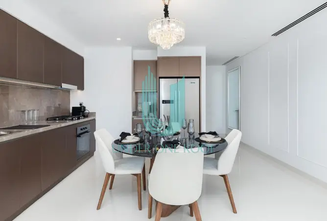 161427260 - Property Image 3