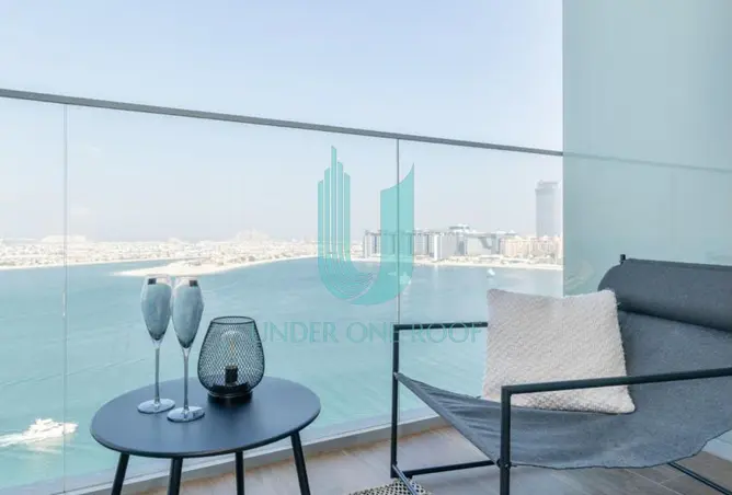 161427260 - Property Image 2