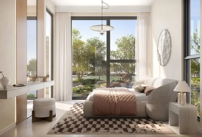 129752033 - Property Image 2