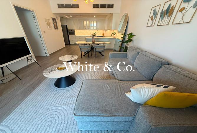125619898 - Property Image 2