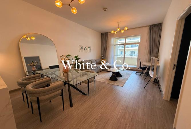 125619898 - Property Main Image