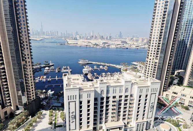 16010182 - Property Image 2