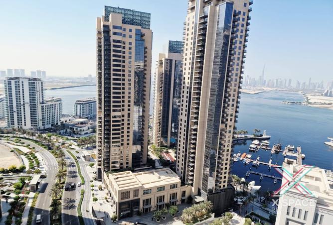 16010182 - Property Image 3